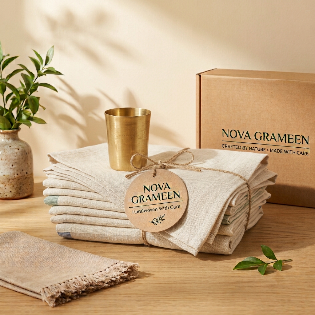 Table Mats