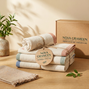 Towels