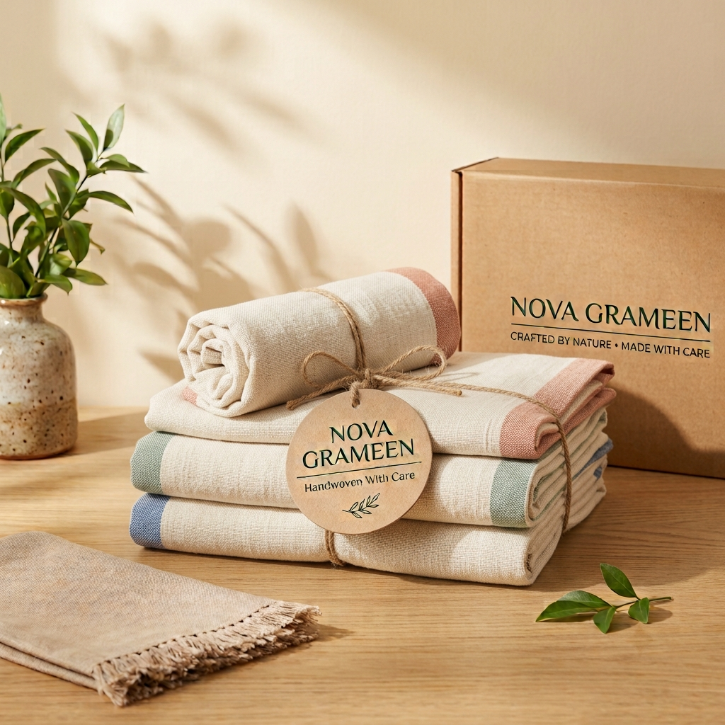 Towels